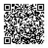 ダイエットマスター携帯サイトQRコード