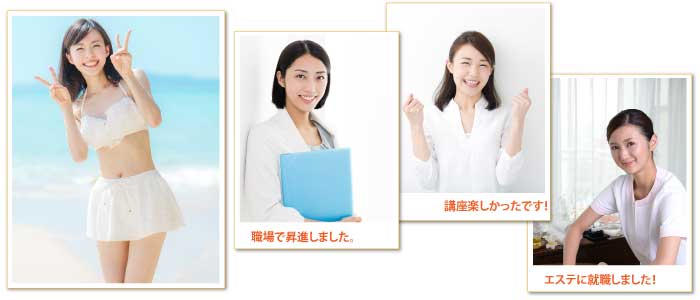 なりたい自分
