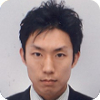 ダイエットマスター船津 脩平さん