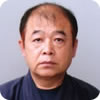 濱口さん