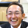 ダイエットマスター平松 也明さん